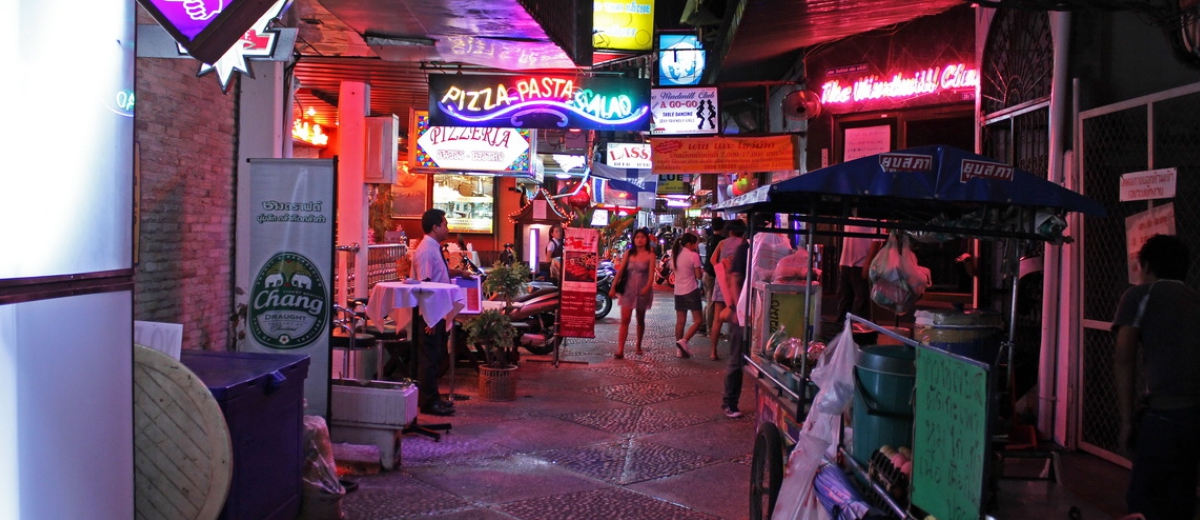 obirturizm.com.tr yurtdışı turları uzakdoğu turları bangkok phuket turu hotels 006