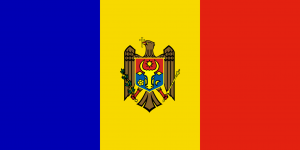 obiturizm.com.tr MOLDOVA flag MOLDOVA bayrağı MOLDOVA vizesi turkmenistan airlines turkmenistan havayolları