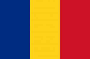obiturizm.com.tr ROMANIA flag ROMANYA bayrağı ROMANYA vizesi turkmenistan airlines turkmenistan havayolları