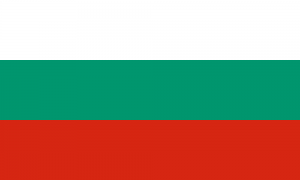 obiturizm.com.tr bulgaria flag bulgaristan bayrağı bulgaristan vizesi turkmenistan airlines turkmenistan havayolları