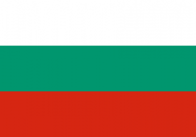 obiturizm.com.tr bulgaria flag bulgaristan bayrağı bulgaristan vizesi turkmenistan airlines turkmenistan havayolları