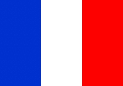 obiturizm.com.tr fransa vizesi fransa konsolosluğu fransa turu french_flag