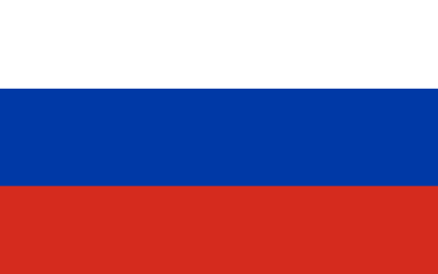 obiturizm.com.tr russia flag rusya bayrağı rusya vizesi turkmenistan airlines turkmenistan havayolları