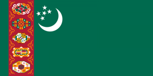 obiturizm.com.tr turkmenistan flag turkmenistan bayrağı turkmenistan vizesi turkmenistan airlines turkmenistan havayolları