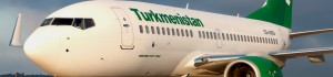 obiturizm.com.tr turkmenistan airlines turkmenisztan havayolları turkmenbashı uçak bileti turkmenbashı uçuş listesi turkmenbashı buy a ticket