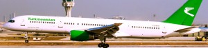 obiturizm.com.tr turkmenistan havayolları bangkok uçak bileti türkmen uçak bileti 001