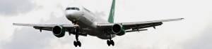 obiturizm.com.tr Turkmenistan Airlines türkmenistan havayolları turkmenbashı uçak bileti turkmenbashı uçak bileti satış merkezi uçuş listesi ve fiyatlandırması