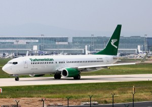 obiturizm.com.tr turkmenistan havayolları turkmenbashı uçak bileti turkmenistan airlines uçak bileti turkmenbashı uçak bileti fiyat listesi uçuş destinasyonları