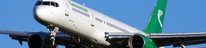 obiturizm.com.tr turkmenistan havayolları bangkok uçuşu uçak bileti uçuş listesi turkmenistan airlines