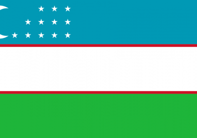 obiturizm.com.tr özbekistan flag turkmenistan bayrağı özbekistan vizesi turkmenistan airlines turkmenistan havayolları