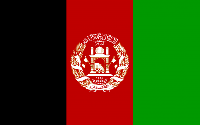 obiturizm.com.tr Afganistan vizesi Afganistan bayrağı Afganistan turu turkmenistan havayolları