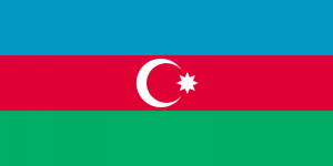obiturizm.com.tr Azerbaycan vizesi Azerbaycan bayrağı Azerbaycan turu turkmenistan havayolları