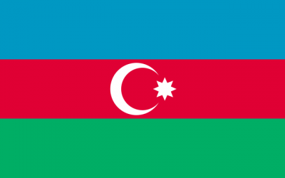 obiturizm.com.tr Azerbaycan vizesi Azerbaycan bayrağı Azerbaycan turu turkmenistan havayolları