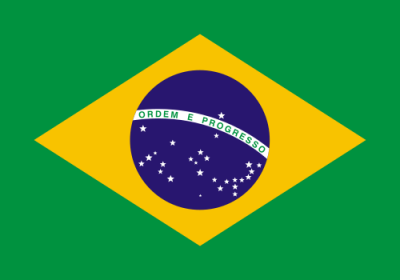 obiturizm.com.tr Brezilya vizesi Brezilya bayrağı Brezilya turu turkmenistan havayolları
