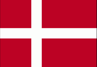obiturizm.com.tr Danimarka vizesi Danimarka bayrağı Danimarka turu turkmenistan havayolları