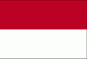 obiturizm.com.tr Endonezya vizesi Endonezya bayrağı Endonezya turu turkmenistan havayolları