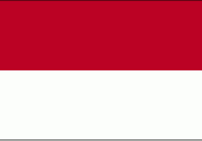 obiturizm.com.tr Endonezya vizesi Endonezya bayrağı Endonezya turu turkmenistan havayolları