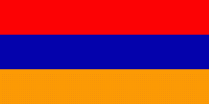 obiturizm.com.tr Ermenistan vizesi Ermenistan bayrağı Ermenistan turu turkmenistan havayolları