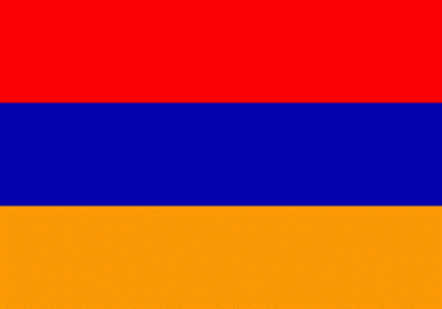 obiturizm.com.tr Ermenistan vizesi Ermenistan bayrağı Ermenistan turu turkmenistan havayolları