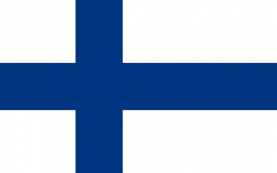 obiturizm.com.tr Finlandiya vizesi Finlandiya bayrağı Finlandiya turu turkmenistan havayolları