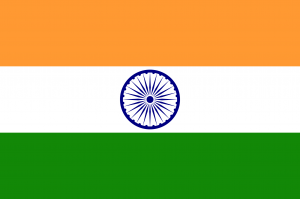 obiturizm.com.tr Hindistan vizesi Hindistan bayrağı Hindistan turu turkmenistan havayolları