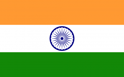 obiturizm.com.tr Hindistan vizesi Hindistan bayrağı Hindistan turu turkmenistan havayolları