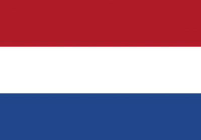 obiturizm.com.tr Hollanda vizesi Hollanda bayrağı Hollanda turu turkmenistan havayolları
