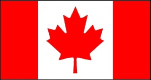 obiturizm.com.tr Kanada vizesi Kanada bayrağı Kanada turu turkmenistan havayolları