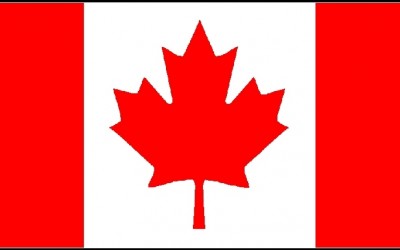 obiturizm.com.tr Kanada vizesi Kanada bayrağı Kanada turu turkmenistan havayolları