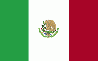 obiturizm.com.tr Meksika vizesi Meksika bayrağı Meksika turu turkmenistan havayolları