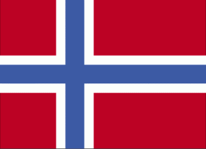 obiturizm.com.tr Norveç vizesi Norveç bayrağı Norveç turu turkmenistan havayolları
