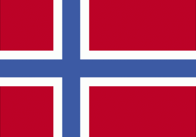 obiturizm.com.tr Norveç vizesi Norveç bayrağı Norveç turu turkmenistan havayolları