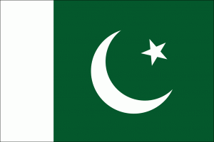 obiturizm.com.tr Pakistan vizesi Pakistan bayrağı Pakistan turu turkmenistan havayolları
