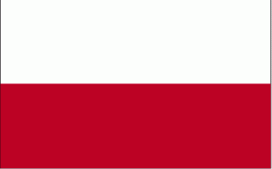 obiturizm.com.tr Polonya vizesi Polonya bayrağı Polonya turu turkmenistan havayolları