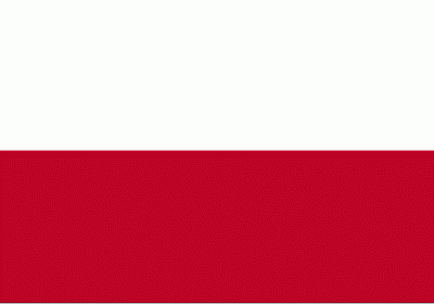 obiturizm.com.tr Polonya vizesi Polonya bayrağı Polonya turu turkmenistan havayolları