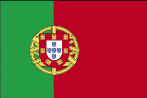 obiturizm.com.tr Portekiz vizesi Portekiz bayrağı Portekiz turu turkmenistan havayolları