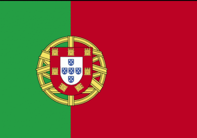 obiturizm.com.tr Portekiz vizesi Portekiz bayrağı Portekiz turu turkmenistan havayolları