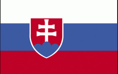 obiturizm.com.tr Slovakya vizesi Slovakya bayrağı Slovakya turu turkmenistan havayolları