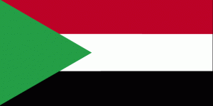 obiturizm.com.tr Sudan vizesi Sudan bayrağı Sudan turu turkmenistan havayolları