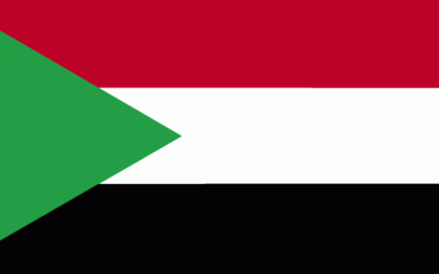 obiturizm.com.tr Sudan vizesi Sudan bayrağı Sudan turu turkmenistan havayolları