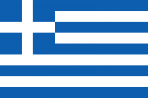 obiturizm.com.tr Yunanistan vizesi Yunanistan bayrağı Yunanistan turu turkmenistan havayolları