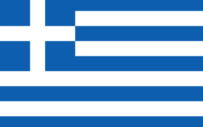 obiturizm.com.tr Yunanistan vizesi Yunanistan bayrağı Yunanistan turu turkmenistan havayolları