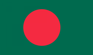 obiturizm.com.tr bangladeş vizesi bangladeş bayrağı bangladeş turu turkmenistan havayolları