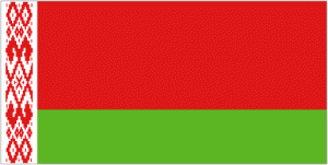 obiturizm.com.tr beyaz rusya vizesi beyaz rusya bayrağı beyaz rusya turu turkmenistan havayolları