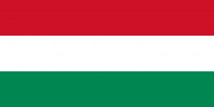 obiturizm.com.tr macaristan vizesi macaristan bayrağı macaristan turu turkmenistan havayolları