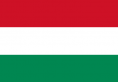 obiturizm.com.tr macaristan vizesi macaristan bayrağı macaristan turu turkmenistan havayolları