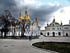 obiturizm.com.tr yurtdışı turları, kiev turu, ukrayna turu, avrupa turları, kiev turlarında fırsatlar, kiev wallpaper