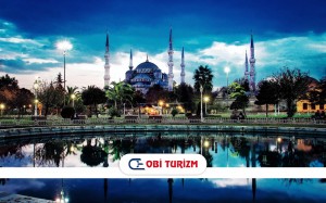 obiturizm.com.tr yurtiçi turları yurtdışı turları in coming out going istanbul tours istanbul3.jpg