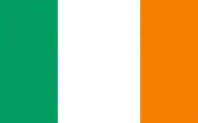 obiturizm.com.tr İrlanda vizesi İrlanda bayrağı İrlanda turu turkmenistan havayolları