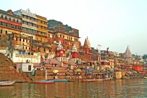 Yurtdışı Turları Kuzey Hindistan Turu, Delhi Turu, Jaipur Turu, Agra Turu, Varanasi Turu